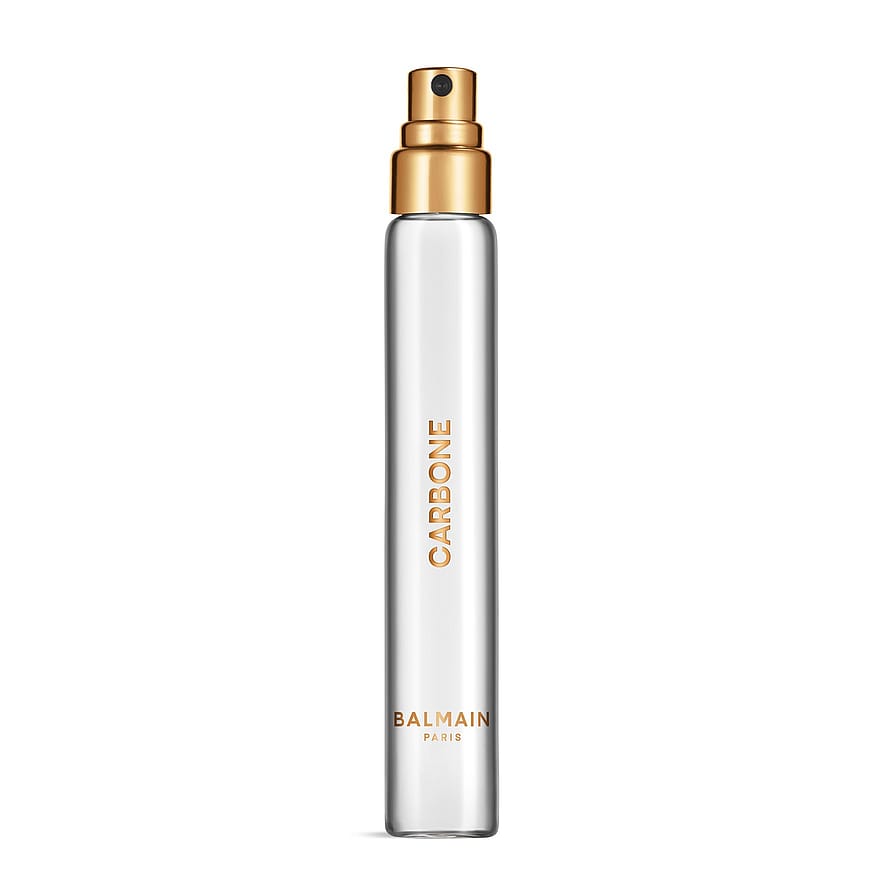Balmain Carbone Eau de Parfum 10 ml
