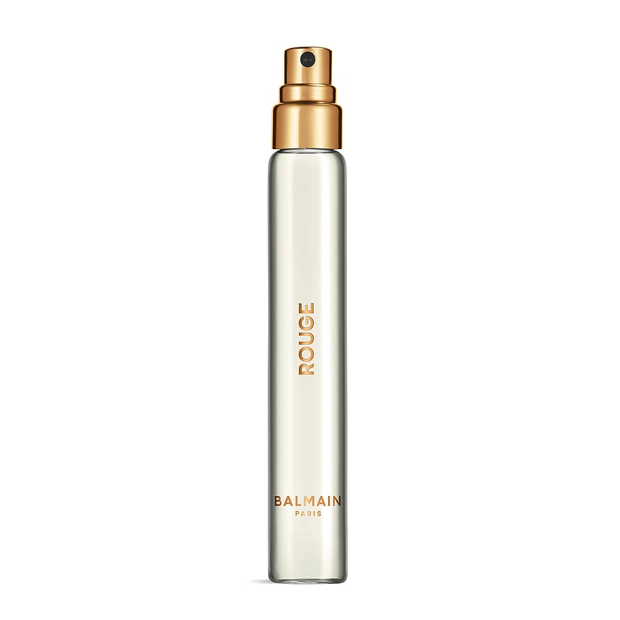 Balmain Rouge Eau de Parfum 10 ml