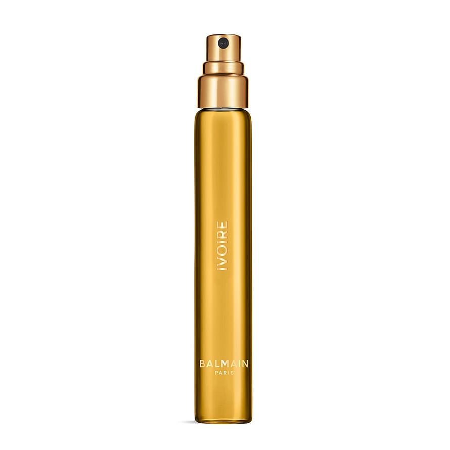 Balmain Ivoire Eau de Parfum 10 ml