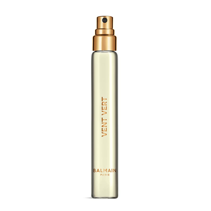 Balmain Vent Vert Eau de Parfum 10 ml