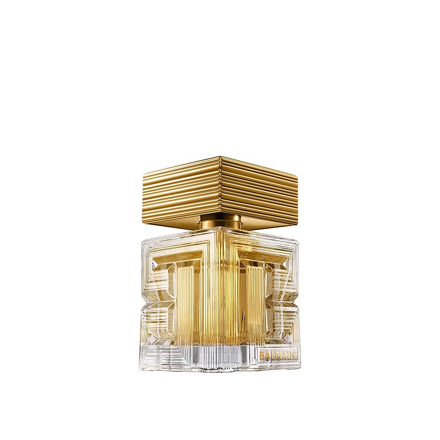 Balmain Destin EdP 30 ml