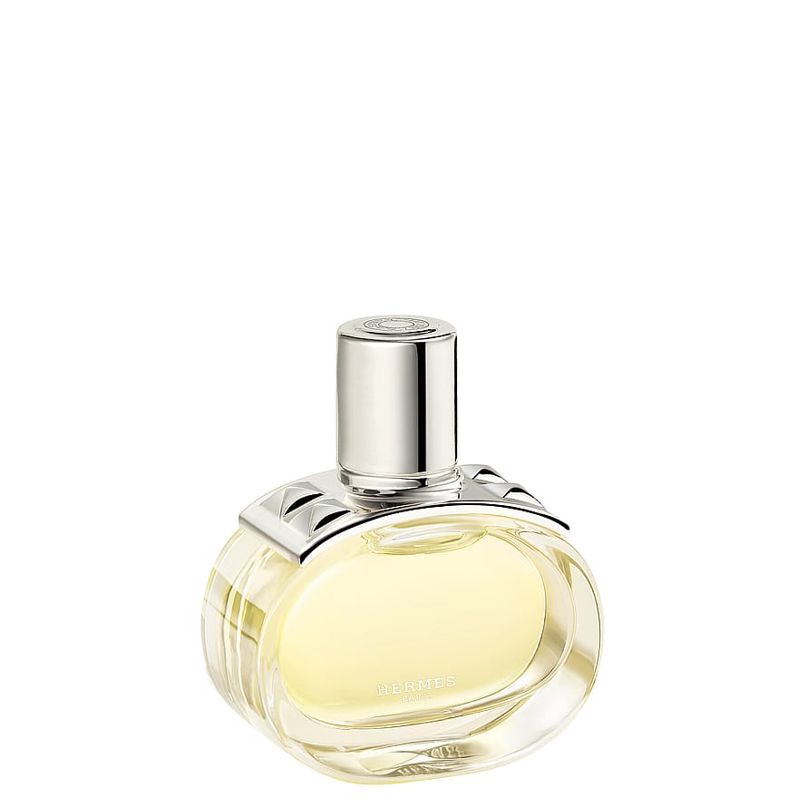 HERMÈS Barénia Eau de Parfum Natural Spray 30 ml