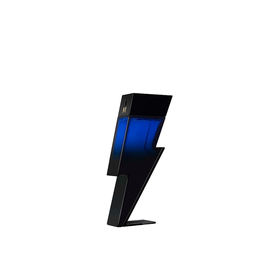 Carolina Herrera Bad Boy Cobalt Elixir 50 ml