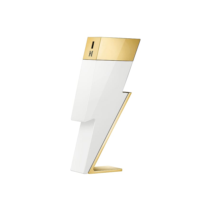 Carolina Herrera Bad Boy 100 ml