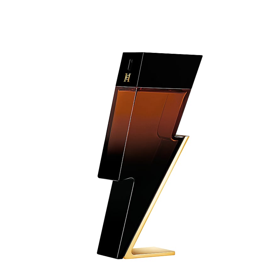 Carolina Herrera Bad Boy Elixir Eau de Parfum 100 ml