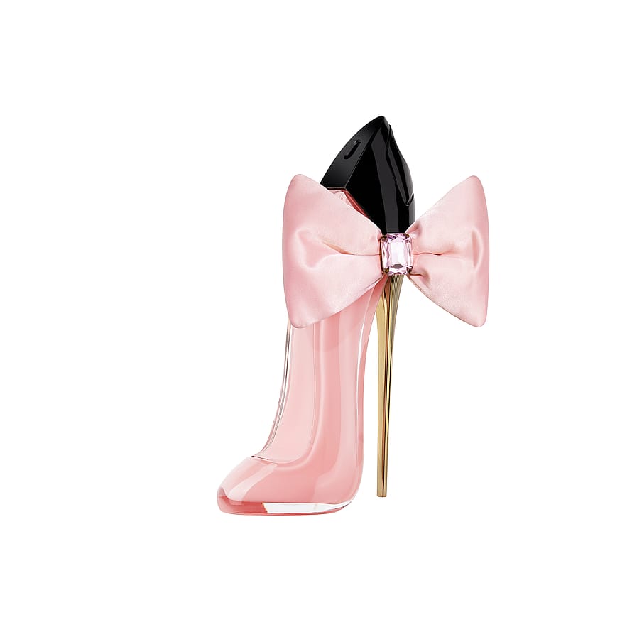 Carolina Herrera Good Girl Blush Eau de Parfum Bowtastic Collector 80 ml