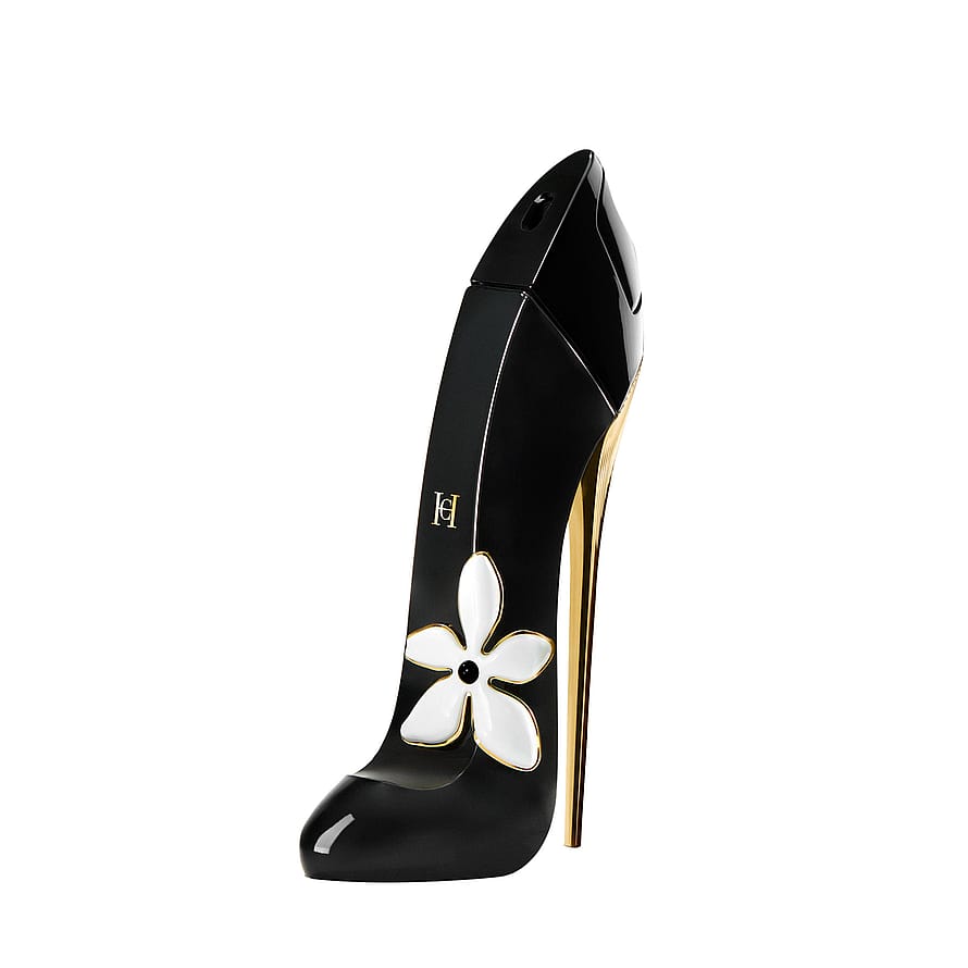 Carolina Herrera Good Girl Jasmine Absolute Eau de Parfum 50 ml