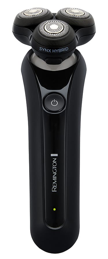 Remington X5 Limitless X Rotary Shaver