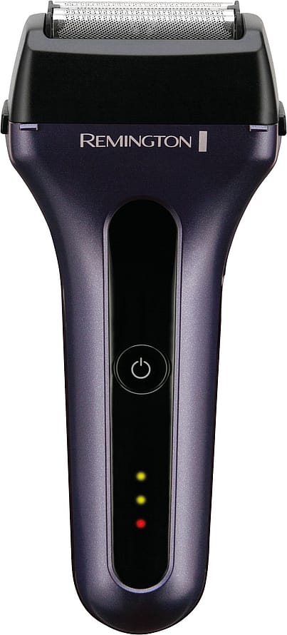 Remington F7 Style Series Foil Shaver
