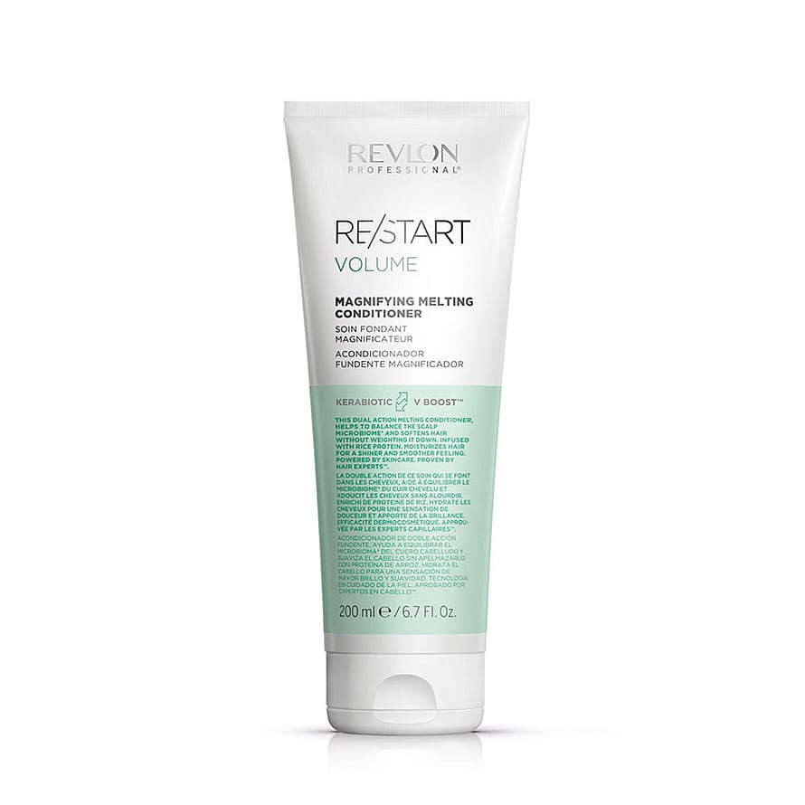 Revlon Professional Magnifying Melting Conditioner 200 ml