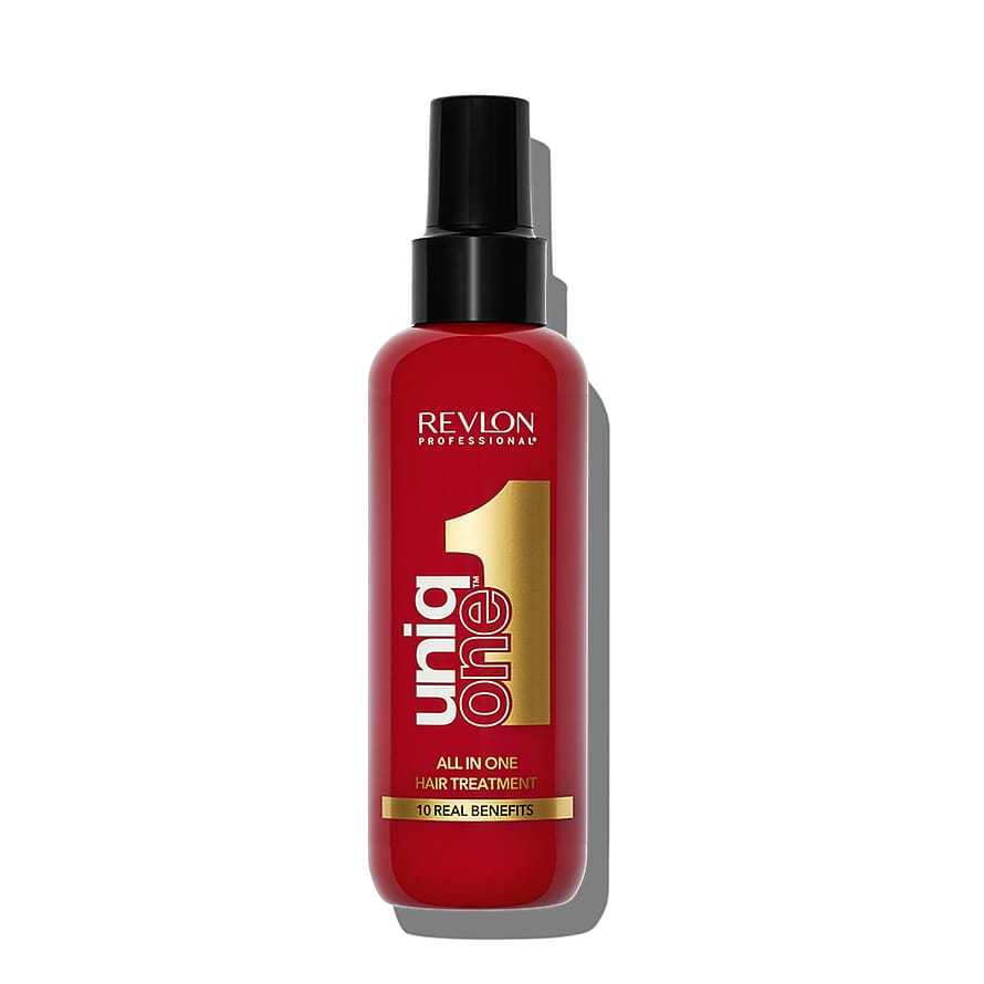 Revlon Professional Uniq One Hair Treatment 150 ml