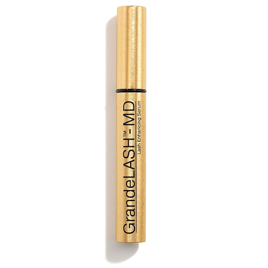 Grande Lash-Md Lash Enhancing Serum