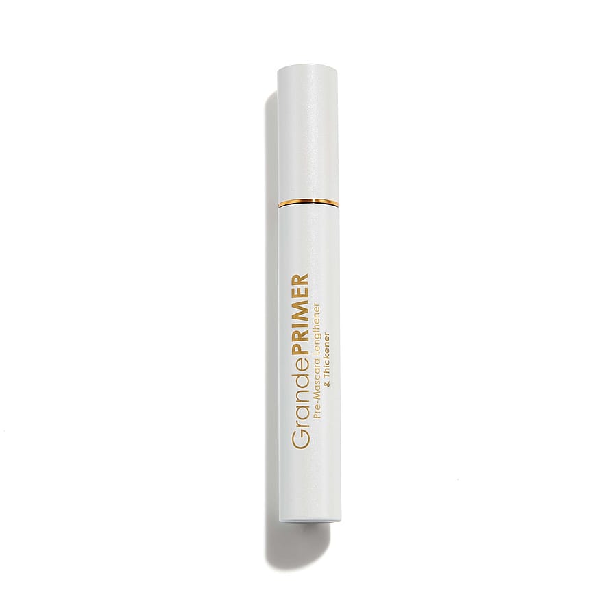 Grande Primer Pre-Mascara Lengthener & Thickener