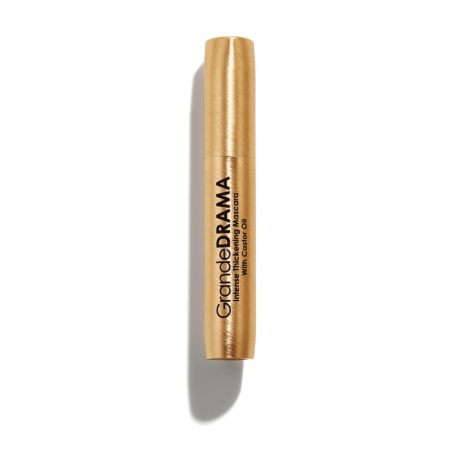 Grande Drama Mascara