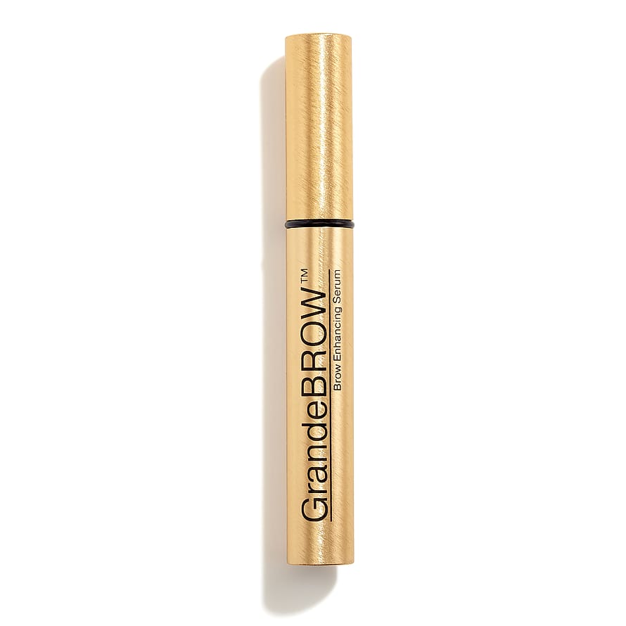 Grande Brow Enhancing Serum
