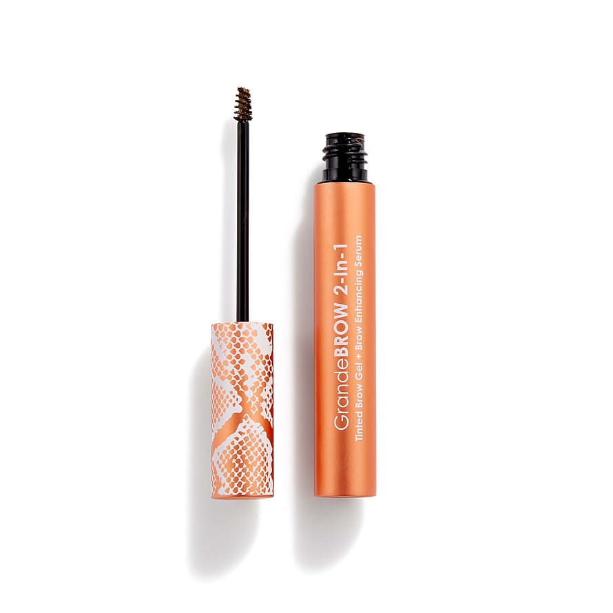 Grande Brow 2 In 1 Light