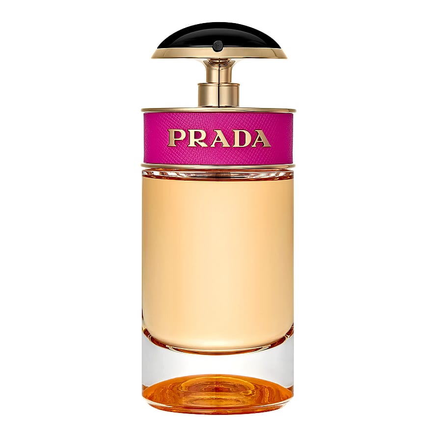 Prada Candy Eau de Parfum 50 ml