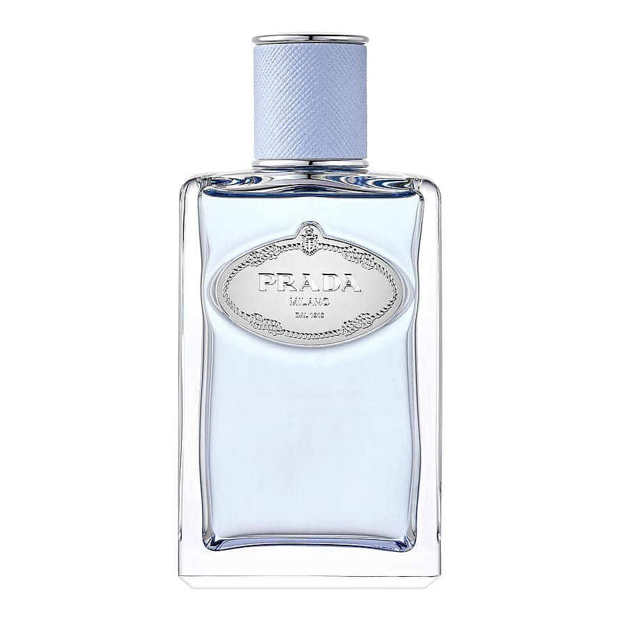 Prada Infusion d'Amande Eau de Parfum 100 ml