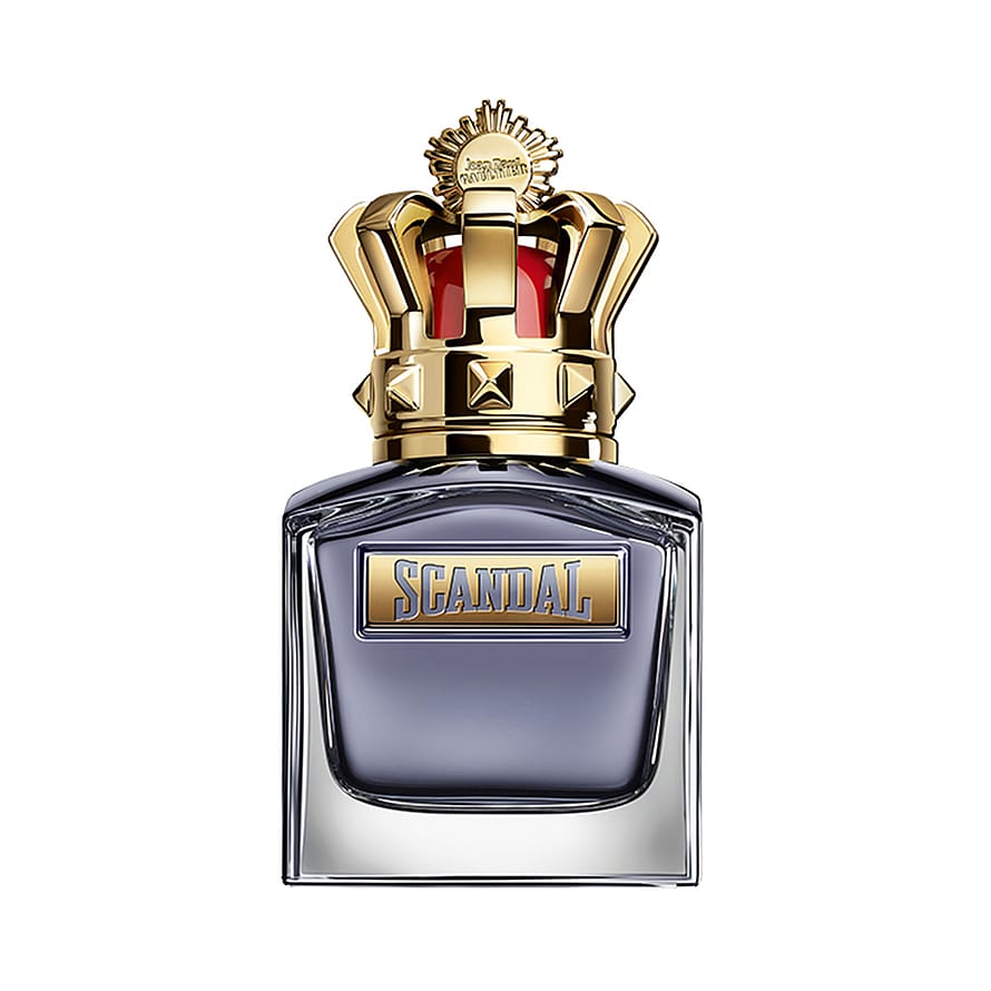 Jean Paul Gaultier Scandal Pour Homme Eau de Toilette 50 ml