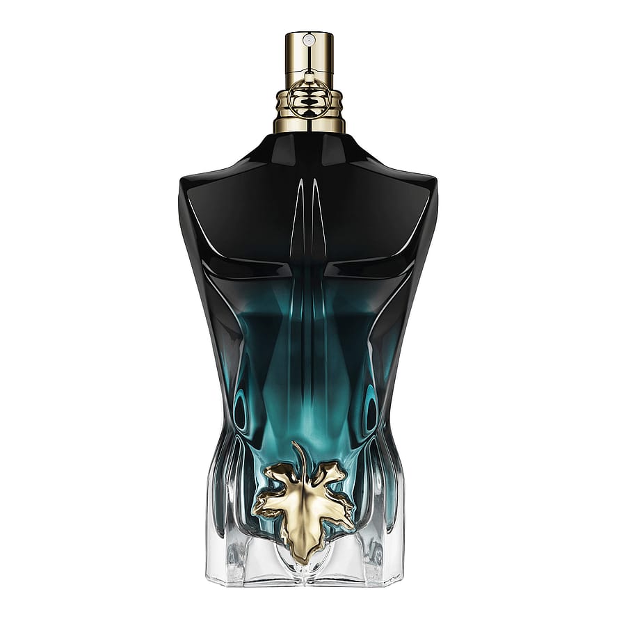 Jean Paul Gaultier Le Beau Le Parfum Eau de Parfum 125 ml