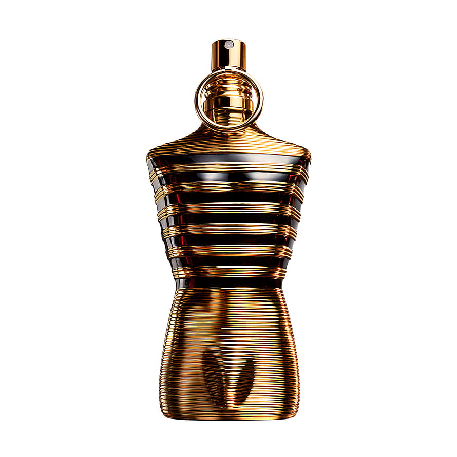 Jean Paul Gaultier Le Male Elixir Parfum 75 ml