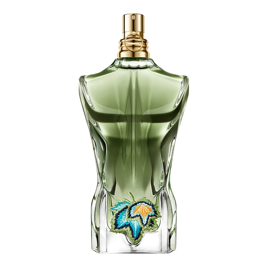 Jean Paul Gaultier Le Beau Paradise Garden Eau de Parfum 125 ml