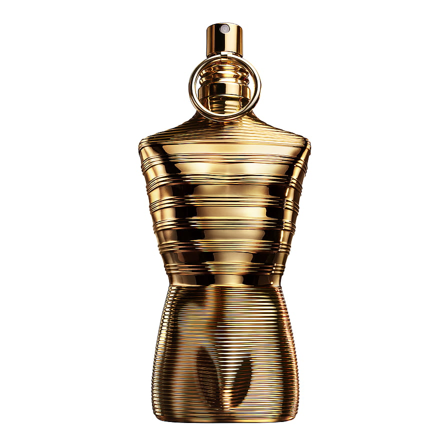 Jean Paul Gaultier Le Male Elixir Absolu 125 ml