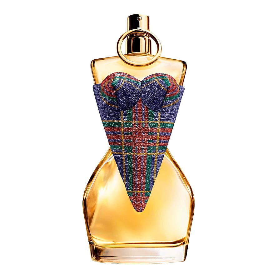 Jean Paul Gaultier Divine Eau de Parfum Christmas Collector 2025 100 ml