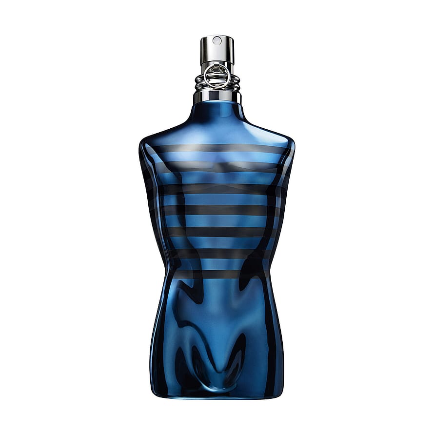 Jean Paul Gaultier Le Male In Blue Eau de Parfum Natural Spray 75 ml