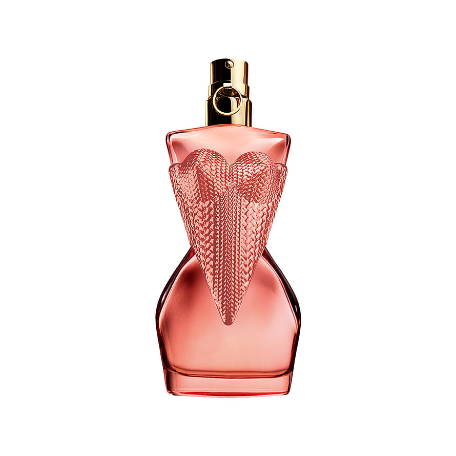 Jean Paul Gaultier Gaultier Divine Couture Eau de Parfum Natural Spray 30 ml
