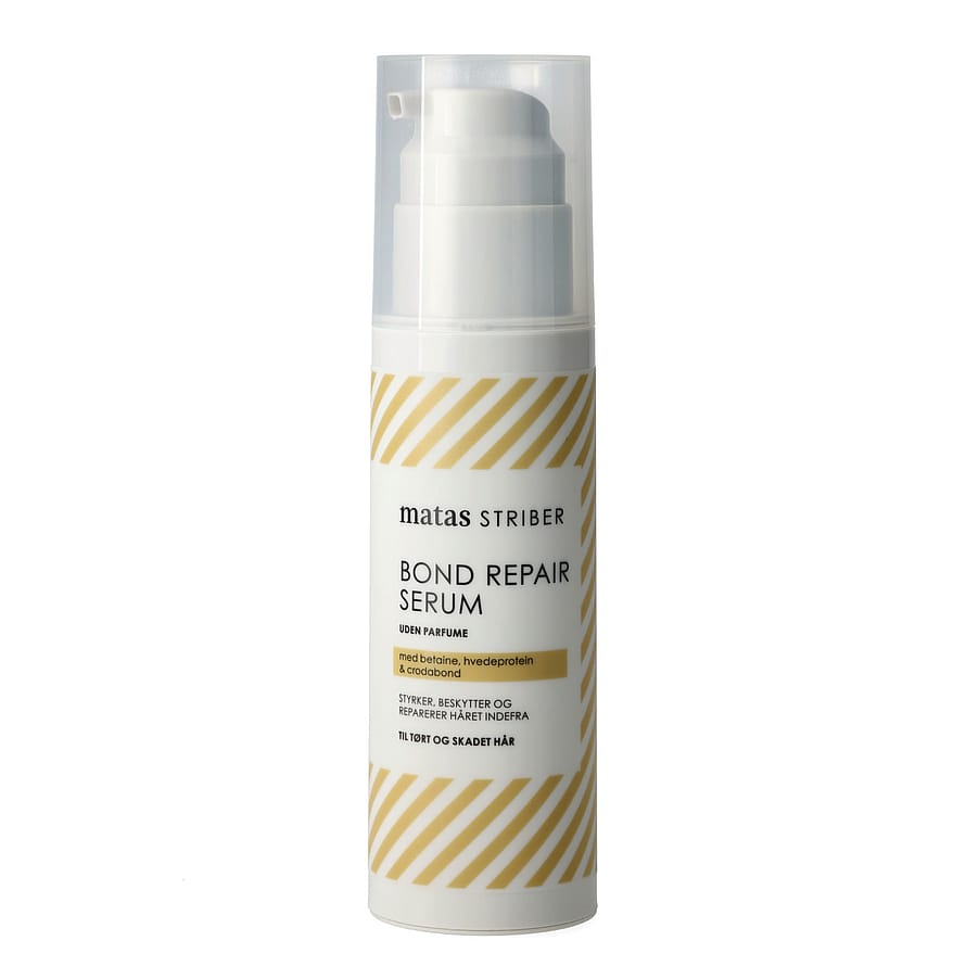 Matas Striber Bond Repair Serum UP 150 ml