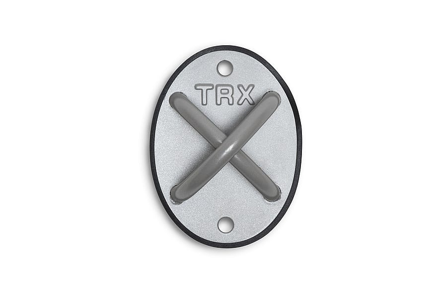 TRX Xmount Grå