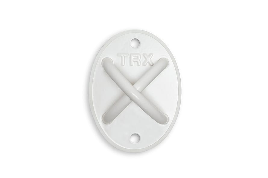 TRX Xmount Hvid