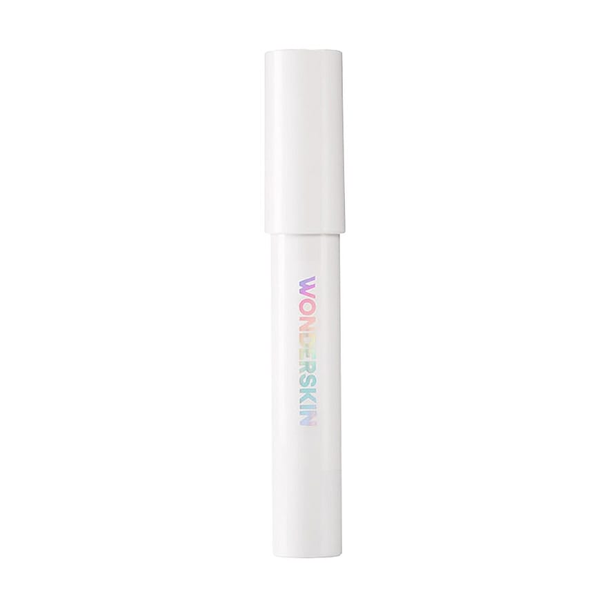 Wonderskin Wonderblading 3in1 Lip Scrub