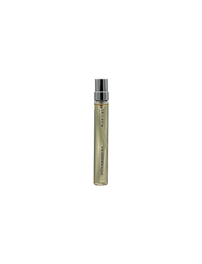 A.N Other OR/2018 Eau de Parfum 7,5 ml