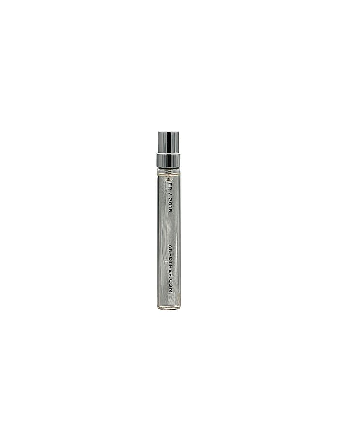 A.N Other FR/2018 Eau de Parfum 7,5 ml