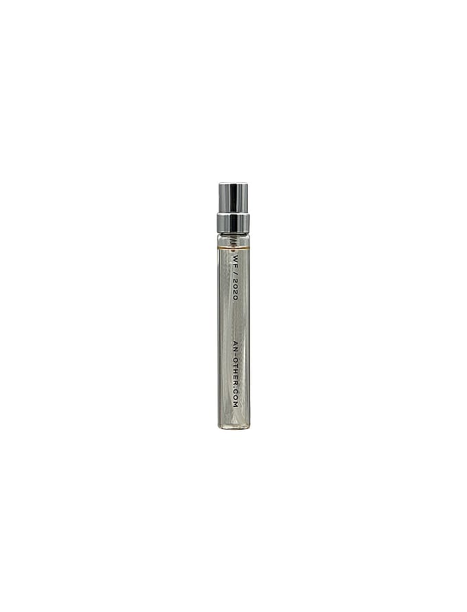 A.N Other WF/2020 Eau de Parfum 7,5 ml