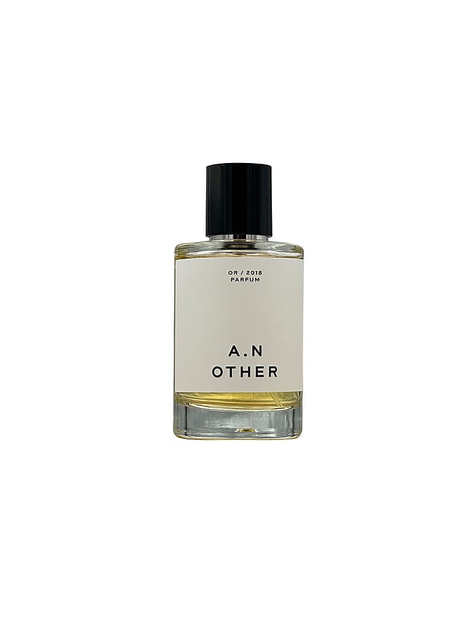 A.N Other OR/2018 Eau de Parfum 100 ml