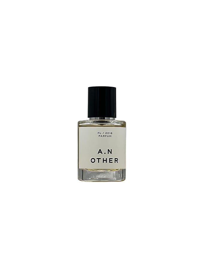 A.N Other FL/2018 Eau de Parfum 50 ml
