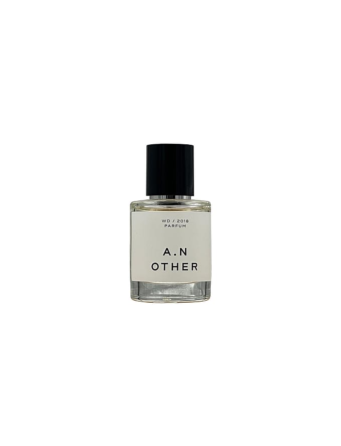 A.N Other WD/2018 Eau de Parfum 50 ml