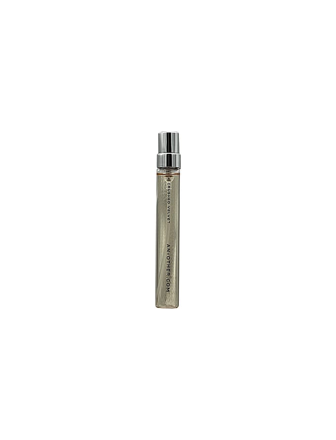 A.N Other Crushed Velvet Eau de Parfum 7,5 ml