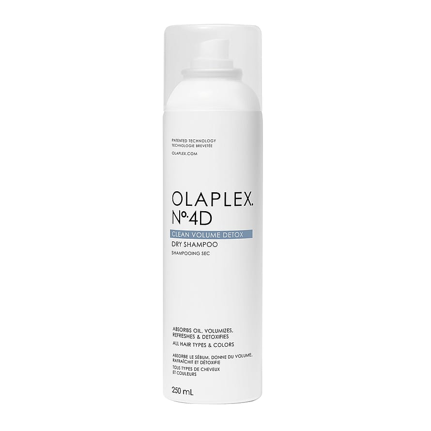 Olaplex Dry shampoo 250 ml