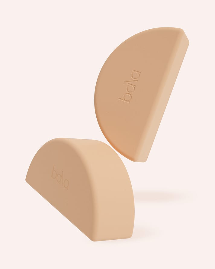 Balance Block Sand