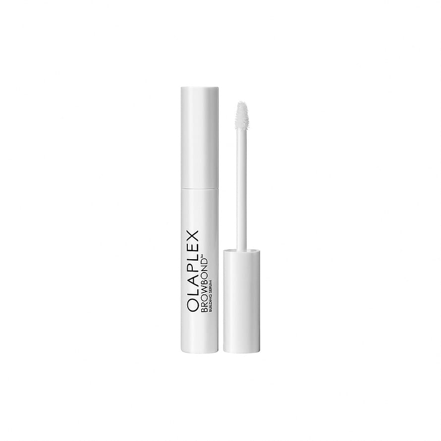Olaplex BrowBond Building Serum 3,5 ml