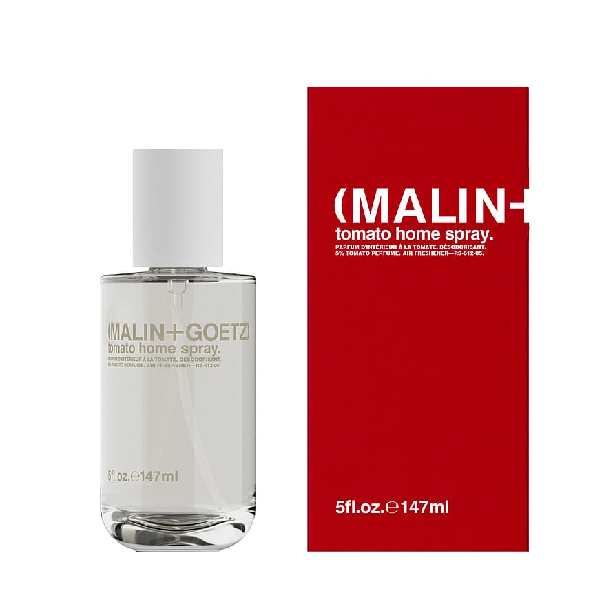 Malin+Goetz Tomato Home Spray 147 ml