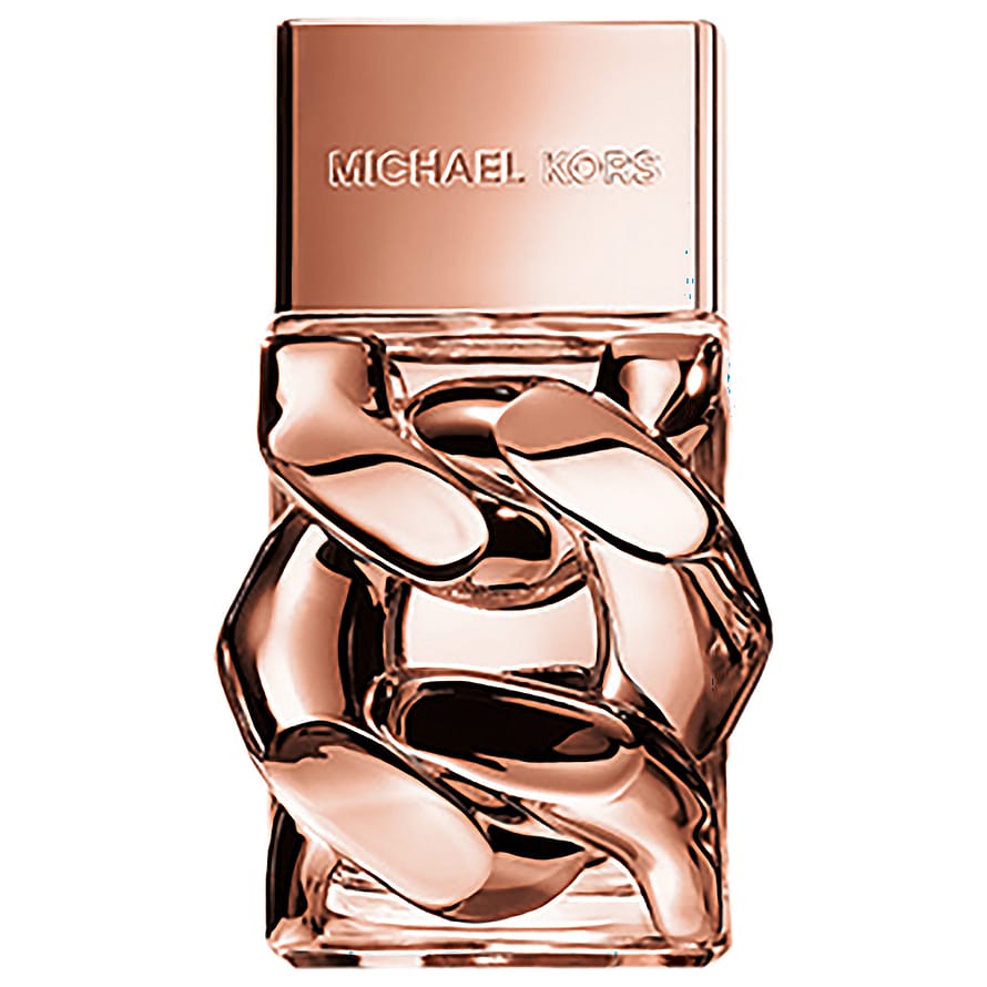 Michael Kors Femme Absolu Eau de Parfum 30 ml