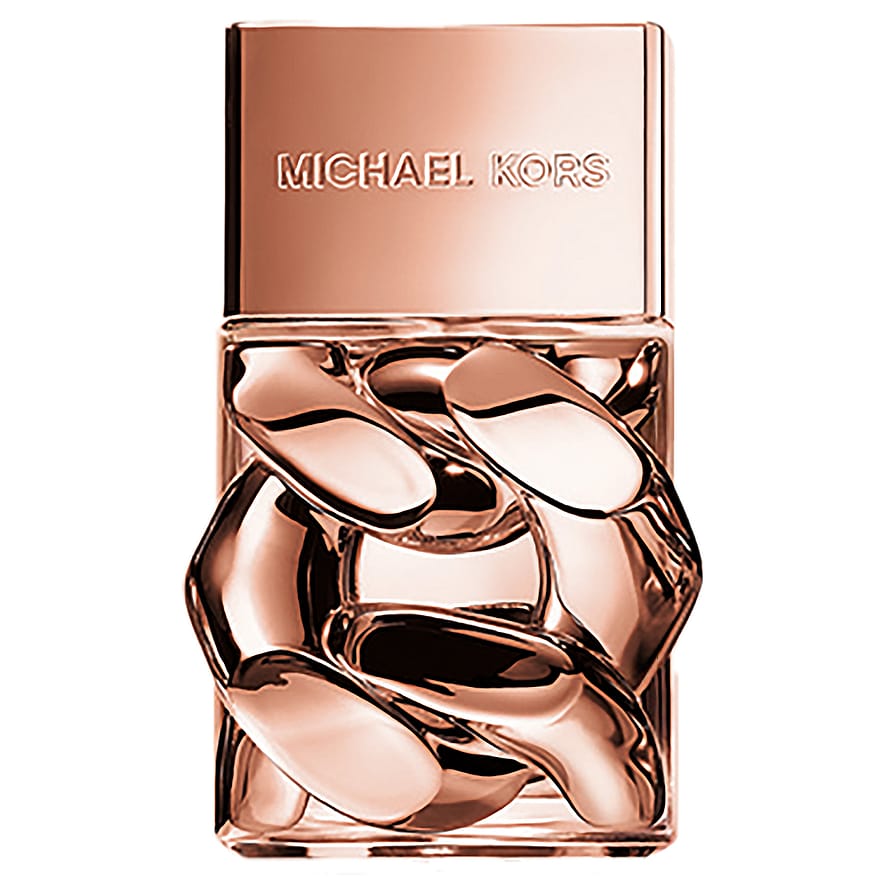 Michael Kors Femme Absolu Eau de Parfum 50 ml