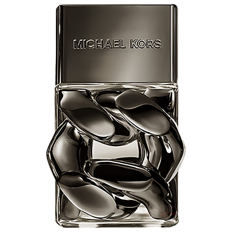 Michael Kors Pour Homme Absolu Eau de Parfum 50 ml