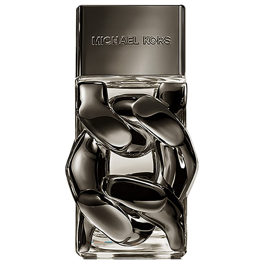 Michael Kors Pour Homme Absolu Eau de Parfum 100 ml