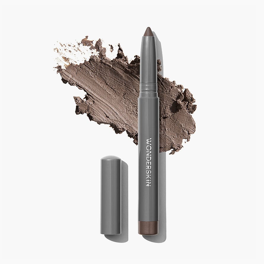 Wonderskin Eyshadow Stick Ash
